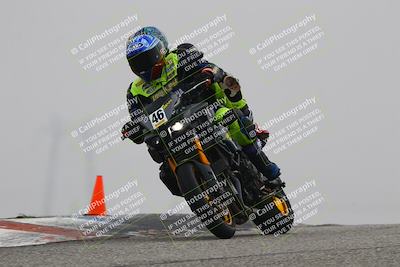 media/Nov-30-2025-TrackDaz (Sun) [[d8b22663df]]/B Group/Session 4 (Grapevine)/